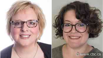 Experts, parents demand province 'go back to the drawing board' following ATA curriculum report