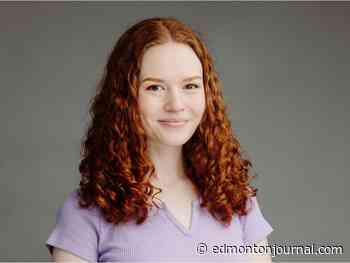 The List: Short & Suite delivers the power of 10-minute plays