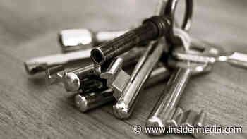 Green light nears for deferred Gloucester plans | South West - Insider Media