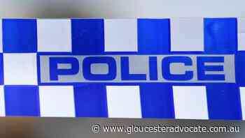 Police probe if woman's death DV-related - Gloucester Advocate