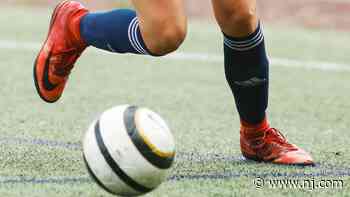 Sterling over Gloucester - Girls soccer recap - nj.com