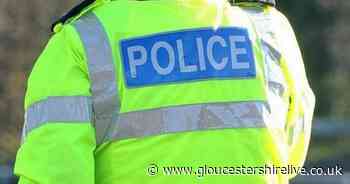 Update after girl, 13, reported missing - Gloucestershire Live