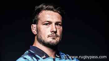 Gloucester sign Kiwi hooker Moulds on short-term contract - RugbyPass