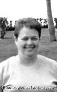 Carole McLellan | Obituary | Gloucester Times - Gloucester Daily Times