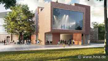 „Rückschlag. Nicht schön. Nachvollziehbar.“ - HNA.de