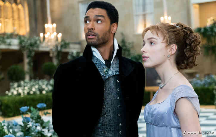 Netflix reveals top 10 rankings of its most popular TV shows and movies