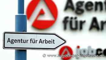 Arbeitsmarkt ist in Ulm/Neu-Ulm auf Erfolgskurs