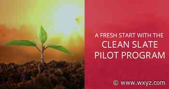 Macomb, St. Clair counties launch program to help residents get criminal records expunged - WXYZ