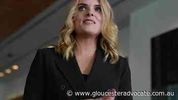 Contrition questioned in defamation case - Gloucester Advocate