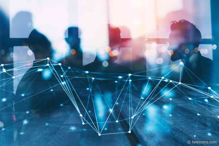 Faster 5G network development