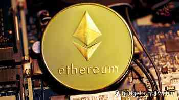 Bitfinex Crypto Exchange Mistakenly Sends $24 Million Worth of Tether in ‘Fat Finger Error’