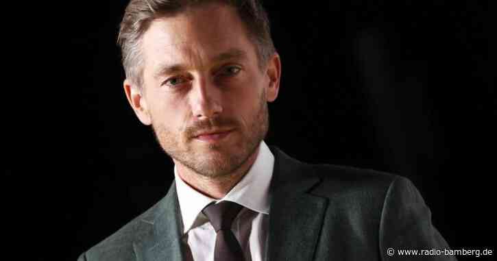 «#allesaufdentisch»: Erneut Kritik an Corona-Politik