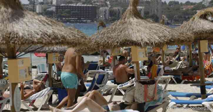 Herbsturlaub in Europa – Was geht und was nicht?