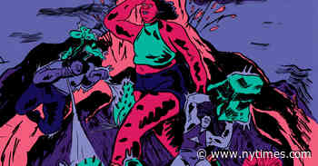 The Privilege of Mediocrity