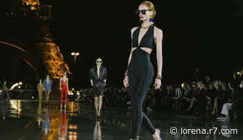 PFW: Confira o segundo dia de desfiles - R7.COM