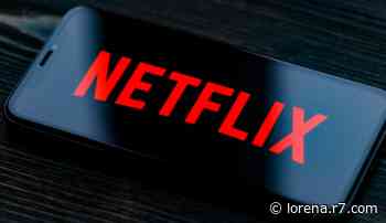 Netflix libera jogos de 'Stranger Things' na Europa - R7.COM