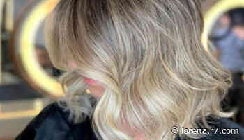 Conheça os melhores matizadores vendidos na Amazon - R7.COM