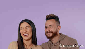 Bianca Andrade e Fred vão apresentar MPN2021 - R7.COM