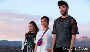 Demi Lovato lança documentário após experiência com ETs - R7.COM