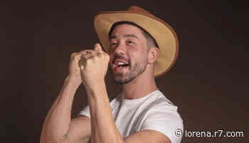 Rico vence Prova de Fogo e pode dar reviravolta na roça - R7.COM