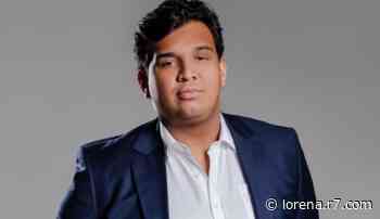 A jornada de sucesso de Victor Veronez - R7.COM