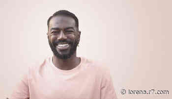 Campanha Sobre Viver conta como é o dia a dia dos pacientes com câncer no Brasil - R7.COM