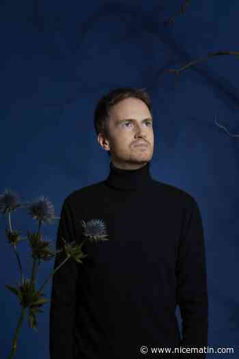 Son amour pour la musique, son nouvel album, ses concerts dans la région... Rencontre avec le pianiste Alexandre Tharaud