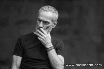 Angelin Preljocaj s’attaque à une nouvelle légende de la danse: Le Lac des cygnes