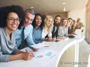 The tech company that claims it can stop employees from quitting