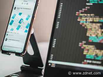 Get this crash course training in web development for just $15