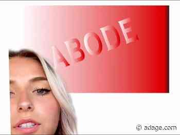 TikTok’s Emily Zugay drops new videos in partnership with Adobe and Chubbies