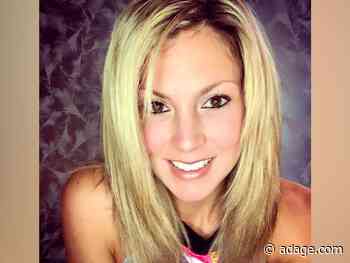 Havas New York names Lindsay Stein chief of social impact