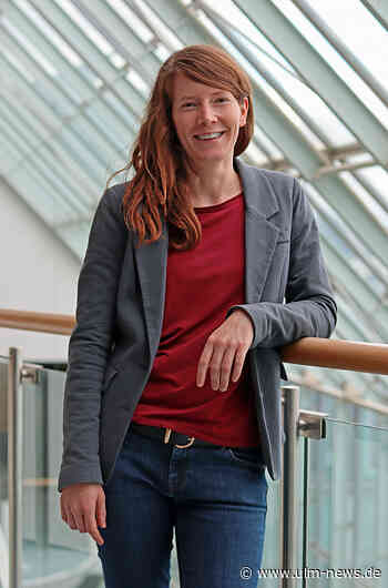 Wechsel in der Öffentlichkeitsarbeit nach 28 Jahren: Bernd Weltin geht in den Ruhestand