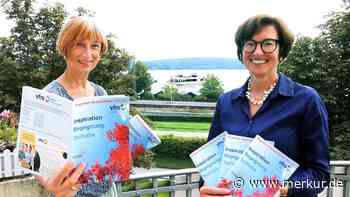 Starnberg: Diskussion um VHS hat begonnen - Merkur.de