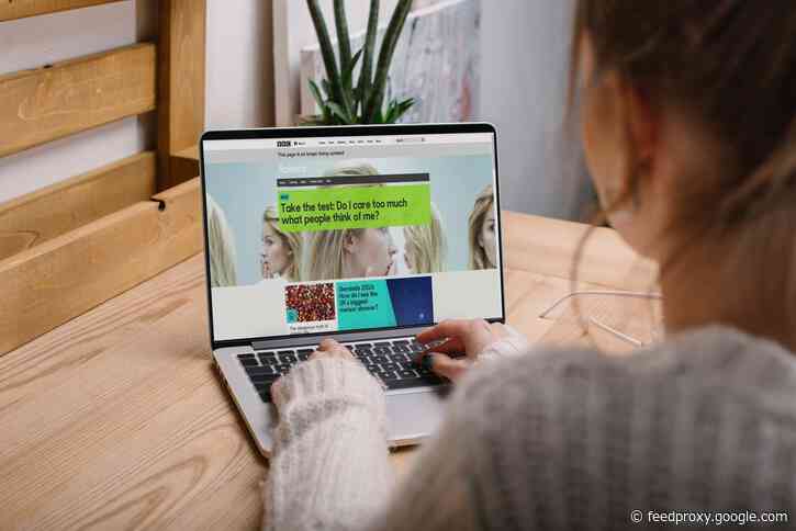 Ultimate Guide to Website Wireframing