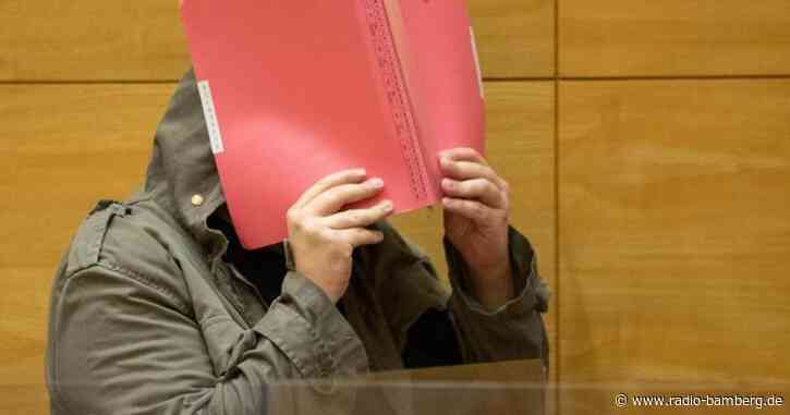 Vergewaltigungen im Krankenhaus: Elf Jahre Haft für Arzt