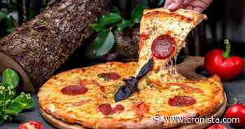 Debate caliente: cuál es la mejor pizzería de todo Buenos Aires - El Cronista Comercial