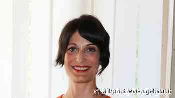 Frontale alla rotonda, ferito il sindaco di Silea - La Tribuna di Treviso