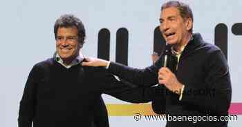 Escrutinio definitivo en Buenos Aires: Juntos con elección histórica y Santilli amplía la ventaja - Bae Negocios