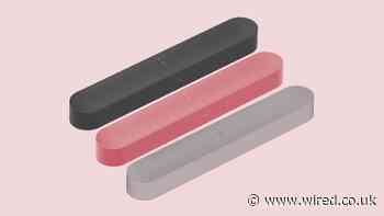 The superb Sonos Beam Gen 2 has one major flaw