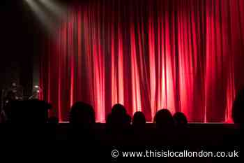 West End: Best shows in October and where to get London theatre tickets