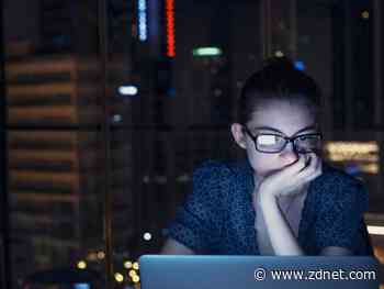 Windows 11: Microsoft is fixing more key bugs ahead of October 5 release