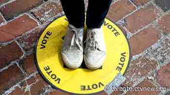 Canada has another Liberal minority government. What does that mean?