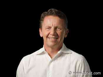 Observe Inc and the great adventure of being one of Snowflake's best users