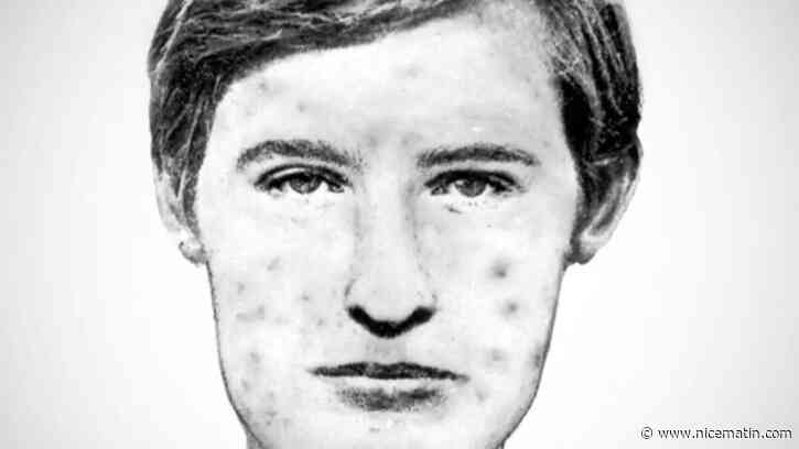 Un ex-gendarme avoue être le "grêlé", un tueur en série recherché depuis 35 ans, et se suicide