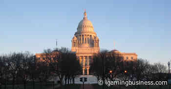 Rhode Island sports betting revenue slips to 12-month low in August | Sports betting - iGaming Business