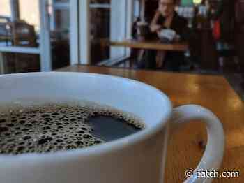 National Coffee Day 2021: Where To Get Deals In Rhode Island - Patch.com