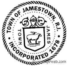 Town of Jamestown joins the Rhode Island Purchasing Group by bidnet direct - PR Web
