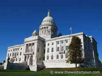 Rhode Island health officials, DEA issue alert following rise in non-fatal drug overdoses - The Westerly Sun