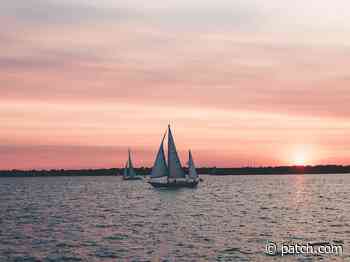 Rhode Island received D for fiscal health - Patch.com